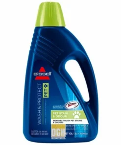 BISSELL Spot & Stain Pet 1L Reiniger Für SpotClean Pro 11 BISSELL Spot & Stain Pet 1L Reiniger Für SpotClean Pro -WC Frisch-Shop e8b6ec96 502b 4c42 8e9d 9546dbeb07ca 4
