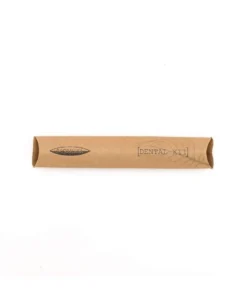 Null Zahnpflegeset 2-Teilig Mit Tube Im Etui Neutral -WC Frisch-Shop e968abe0 e59f 4aa8 acee d7485523e361