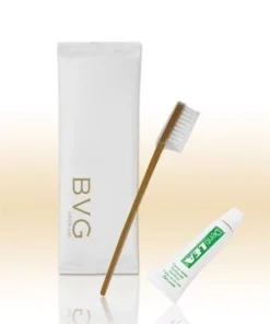 Null Zahnpflegeset Im Etui Neutral -WC Frisch-Shop e98b7ffd 93f9 4d13 8233 ef2905f704bc 1