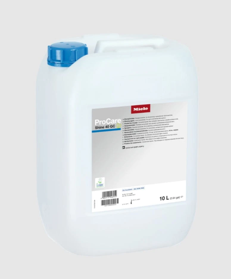 Null Grillreiniger Backofenreiniger 10 Liter 5 Null Grillreiniger Backofenreiniger 10 Liter – Bild 5