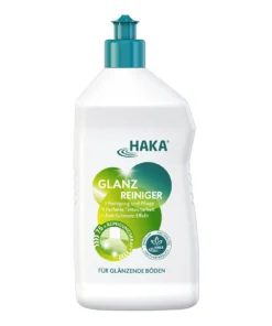 Null HAKA Holzreiniger, 750 Ml 9 Null HAKA Holzreiniger, 750 Ml -WC Frisch-Shop ea005f4a d381 4efc a6ee 6302630a313b 2