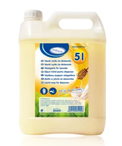 Null 10l Flüssigseife Seifencreme Rosa Ohne Mikroplastik Chloridfrei -WC Frisch-Shop eab684b7 0027 40c1 bcdb 0c8f60b6fd50 2