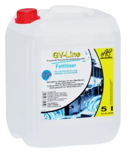 Assindia Neutral-Reiniger GV-Line 10l 9 Assindia Neutral-Reiniger GV-Line 10l -WC Frisch-Shop eabc972c a97f 48ba 9d28 b1028140bf85 6