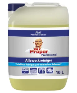 Null Meister Proper Mehrzweck-Hygienereiniger, 5 L -WC Frisch-Shop eac242be 1e6a 41b2 91e8 a242bf9adce8 1