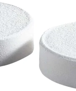 Bosch Entkalkungstabletten 3 Stk. A 40g,f.KVA TCZ8002A (VE3) -WC Frisch-Shop eacd33ce 905e 48ed bd19 9d971fa6ad95 1