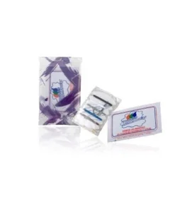 Null Austausch Wischmop 75 Cm