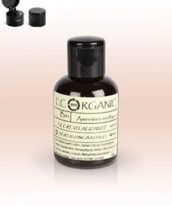 Null 20 Flaschen Duschgel/Shampoo 300 Ml Neutral Ecorganic -WC Frisch-Shop ebac4e15 05dd 4a4f 8f79 0480aa1e0531 4