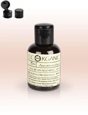 Null Flakon Duschgel Rawganical Grüner Tee 35 Ml Neutral 5 Null Flakon Duschgel Rawganical Grüner Tee 35 Ml Neutral – Bild 5