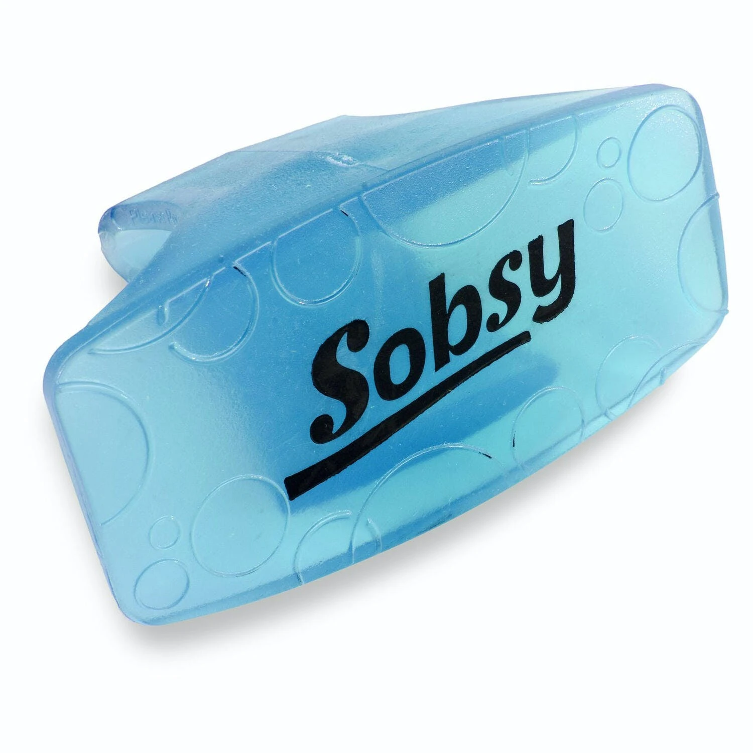 Null 6x WC-Duft-Einhänger Orange Mango Duft 5 Null 6x WC-Duft-Einhänger Orange Mango Duft – Bild 5