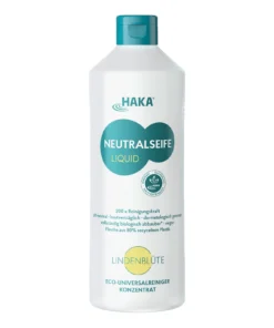 BiOHY Allzweckreiniger Konzentrat (1l Flasche) | Schonender Profi - Universalreiniger Für Haushalt Und Auto | Vollständig Biologisch Abbaubar 13 BiOHY Allzweckreiniger Konzentrat (1l Flasche) | Schonender Profi - Universalreiniger Für Haushalt Und Auto | Vollständig Biologisch Abbaubar -WC Frisch-Shop ebd3ac6b ec2f 43e7 b815 7e53e87fb69e 4