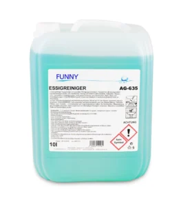 Lorito Essigreiniger 1 Liter 9 Lorito Essigreiniger 1 Liter -WC Frisch-Shop ebd9025d 3121 4cfe ba46 6d4daa8f8596 2