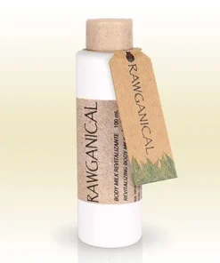 Null 16 Flaschen Body Milk 300 Ml Mit Spender Neutral Rawganical -WC Frisch-Shop ec234619 d62c 4c41 a467 abf09ad29f8f 4