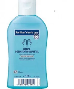 Null Bode Sterillium Virugard Händedesinfektion, 4x500 Ml, RKI 11 Null Bode Sterillium Virugard Händedesinfektion, 4x500 Ml, RKI -WC Frisch-Shop ec455c41 8080 49f1 86f6 cecdc6edeaf7 5