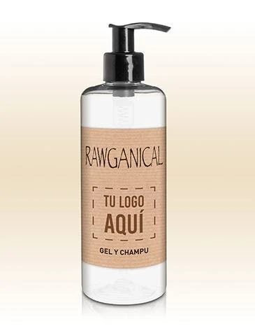Null 16 Flaschen Duschgel/Shampoo 2in1 300 Ml Mit Spender Neutral Go Green Bio 6 Null 16 Flaschen Duschgel/Shampoo 2in1 300 Ml Mit Spender Neutral Go Green Bio – Bild 6
