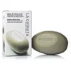 Null Handseife Grüne Olive 150g