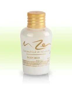 Null Body Lotion Omnia 40ml Flacon -WC Frisch-Shop ed87f695 8ad7 4daf 8eb4 637488c18239