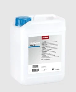 Null Entkalker Flüssig 10 Liter 13 Null Entkalker Flüssig 10 Liter -WC Frisch-Shop ed887f75 d800 481c aad5 7a04b7969a92