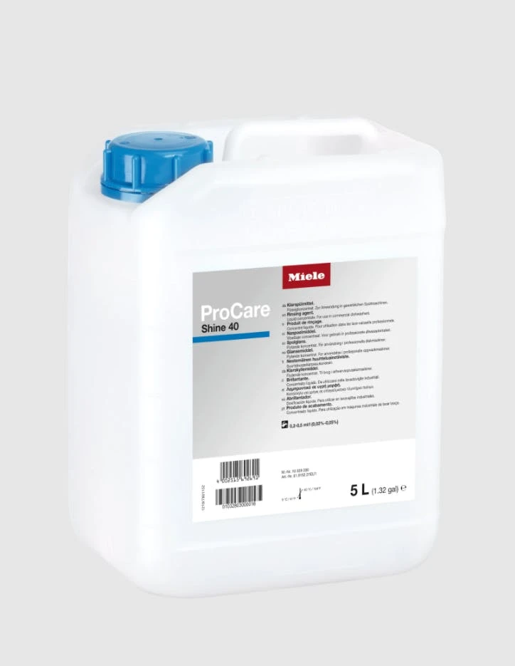 Null Entkalker Flüssig 10 Liter 7 Null Entkalker Flüssig 10 Liter – Bild 7