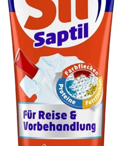 Null Sil Saptil Für Reise Vorbehandlung Universalfleckenentferner 10x200 Ml Reiniger 12 Null Sil Saptil Für Reise Vorbehandlung Universalfleckenentferner 10x200 Ml Reiniger -WC Frisch-Shop edd78aa7 f538 4b64 8ed2 471197ab9fb8