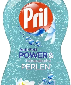 ARCORA Handspülmittel CITRUS POWER, 10 L -WC Frisch-Shop edde2263 1290 49ba acc6 e2b66c50a715