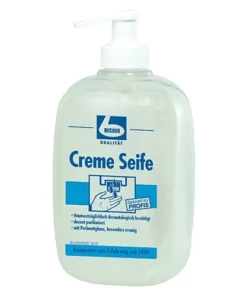 Dr-becher Dr. Becher "Dr. Becher" Creme Seife 5 L -WC Frisch-Shop edfb1784 c375 4854 9d90 d1abecfcb5ea 2