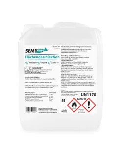 Null Oneklenz Flächendesinfektionsmittel 5 Liter -WC Frisch-Shop ee4e0668 b5ba 4a98 a3d1 54cb6057ee34 3