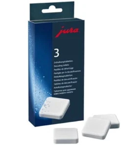 Bosch Entkalkungstabletten 3 Stk. A 40g,f.KVA TCZ8002A (VE3) -WC Frisch-Shop ef1c2cf1 fb3b 48d7 8bac 2a77cace831d 1