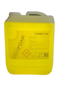 Null Hygiene Vos - Schaumseife 5 Liter -WC Frisch-Shop ef7cd4ee b513 45a3 b5e5 35f8c96108d1