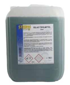 Null Hygiene Vos - Rosé Cremeseife 10L -WC Frisch-Shop f05d4646 b2c3 4139 ac5d 6424a39aa8a0 2