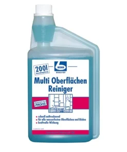 Dr-becher Dr. Becher "Dr. Becher" Edelstahl Pflege 1 L -WC Frisch-Shop f06cc844 6a5f 4100 9e01 137cb0e2e8a3 1