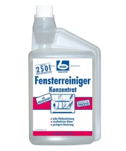 ARCORA Professionelle Fensterreiniger-Seife WINDOW-CLEAN, 5 L -WC Frisch-Shop f274a1bc fe79 4ec0 9459 7e767d1baf84 6