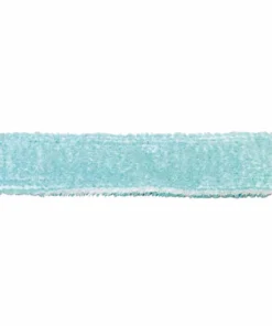 LEIFHEIT Hausrein Wischbezug "Twist System" ExtraSoft 42 Cm -WC Frisch-Shop f2ad88dd 6d5c 4a70 9c83 1484854c9da4 2