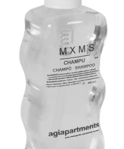 Null Shampoo Botanika 30ml Flacon -WC Frisch-Shop f32029ff 6533 4725 8c19 699ee3cfe7b4 4