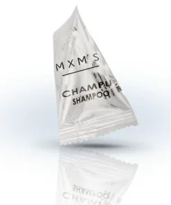 Null 5L Kanister Shampoo Aroma Minze -WC Frisch-Shop f33c6e0c 2de8 4c79 8ad4 a3cf9704f7df