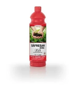 Lorito Sanifix Ecoline Kennzeichnungsfreier Öko Sanitärreiniger Kalklöser 10 Liter -WC Frisch-Shop f33dd2fb ab98 4a50 b12f 051bc8fae2aa