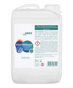 Null HAKA Kraftreiniger Kalkreiniger Bad, 1 Liter Nachfüllflasche Für Spray 9 Null HAKA Kraftreiniger Kalkreiniger Bad, 1 Liter Nachfüllflasche Für Spray -WC Frisch-Shop f3bae863 1d8c 4b55 b67b 75fabc8583c8 3