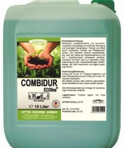 Lorito SA 133 Industriereiniger Spezialreiniger 200 Liter Fass -WC Frisch-Shop f3cd311e c742 4209 8628 8076384b1723 1