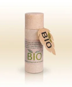 Null Body Milk Go Green Bio 30 Ml Neutral -WC Frisch-Shop f54a4ad7 5211 4bfa bc34 ea7f95b56b20 2