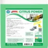 ARCORA Handspülmittel CITRUS POWER, 10 L