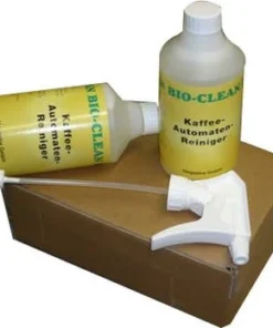 Dr-becher Dr. Becher "Dr. Becher" Kaffeemaschinen Reiniger 1 Kg -WC Frisch-Shop f5ab51af 51f4 4c7b 98ba 98591699a65b