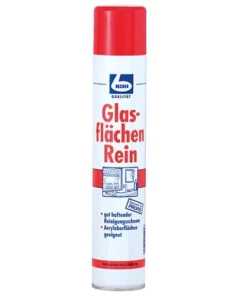 Null HAKA Glasreiniger Spray, 500 Ml -WC Frisch-Shop f601c3e7 1671 4faa 8e86 8c274397909b 1