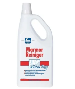 Dr-becher Dr. Becher "Dr. Becher" Marmor Reiniger 2 L