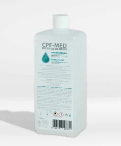 Null Flächendesinfektion - 2x500ml - Sterilyte - Ohne Alkohol - Made In Germany 10 Null Flächendesinfektion - 2x500ml - Sterilyte - Ohne Alkohol - Made In Germany -WC Frisch-Shop f67dacbb 307e 49ed 8299 f4fe4c63f403