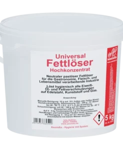 Null Meister Proper Fettlöser, 750 Ml -WC Frisch-Shop f6ac26c8 5f16 4dbd a74f 0da2293a9422 3