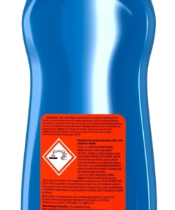 Somat Klarspüler Für Spülmaschinen, 750 Ml -WC Frisch-Shop f6dfd604 d308 4c0f af84 ceedb549997d scaled