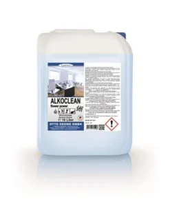 Lorito Alkoclean Eco 248 Bodenpflege Unterhaltsreiniger 10 Liter 9 Lorito Alkoclean Eco 248 Bodenpflege Unterhaltsreiniger 10 Liter -WC Frisch-Shop f7048197 d67e 446c aaec 5e0234c75cde 2