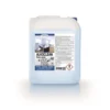 Lorito Alkoclean Flower Power 141 Bodenpflege Unterhaltsreiniger 10 Liter