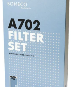 Null BONECO Partikelfilter (2er Set) A702 -WC Frisch-Shop f717b2c6 97b3 4505 9adc 1303bb51991e
