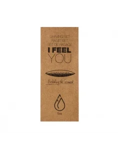 Null Kosmetikset Botanika -WC Frisch-Shop f7538ea4 f0cb 42ab 834e 60a381523908 2