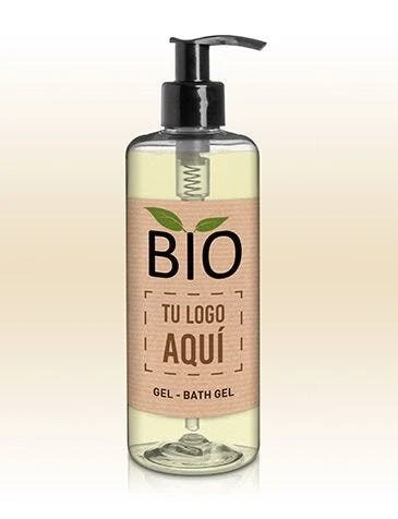 Null 16 Flaschen Handseife 300 Ml Mit Spender Neutral Go Green Bio 4 Null 16 Flaschen Handseife 300 Ml Mit Spender Neutral Go Green Bio – Bild 4